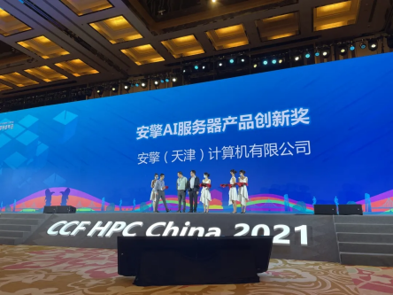 KY开元官网活动汇总(1)2785.png