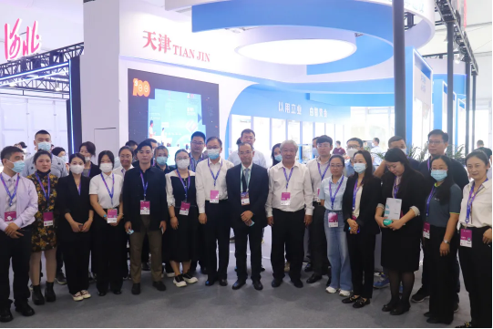 1638169637313486.png KY开元官网活动汇总(1)5663.png
