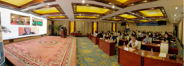 KY开元官网活动汇总(1)31567.png