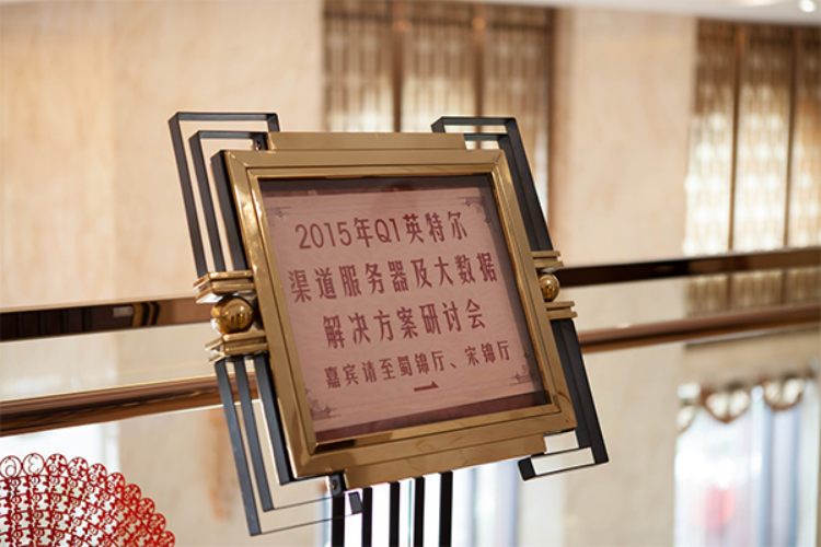 KY开元官网活动汇总(1)67762.png