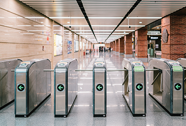 1644473826990667.png 疏而不漏KY开元保障.png