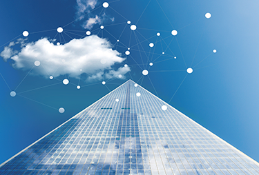 1644476304288425.png KY开元助力华栖云.png