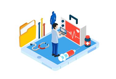 1644476427547407.png KY开元高性能硬件平台.png