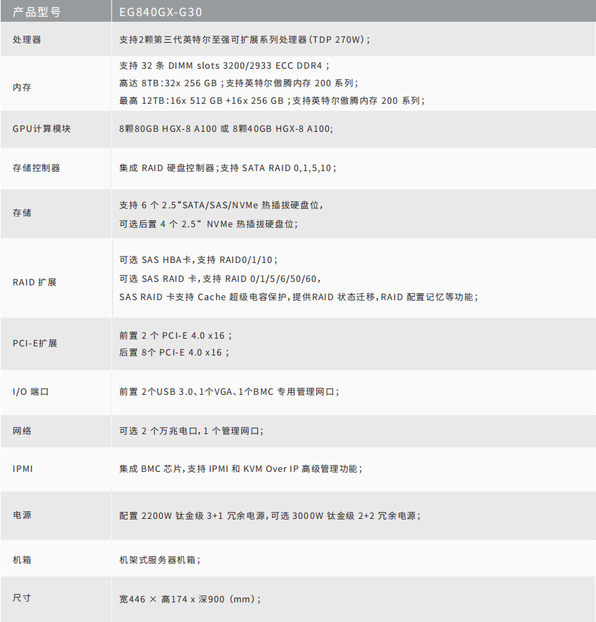 1678161270232177.png 1678161270232177.png