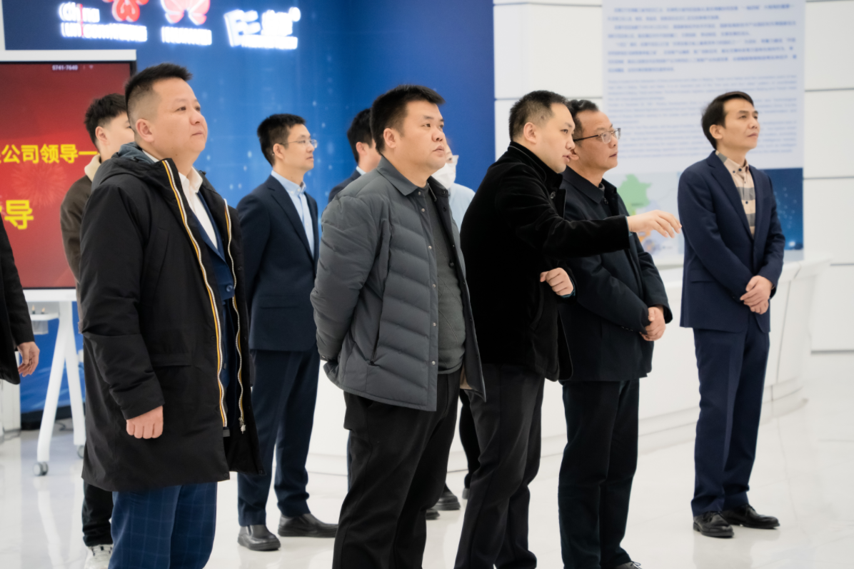 1678697642316361.png 1678697642316361.png