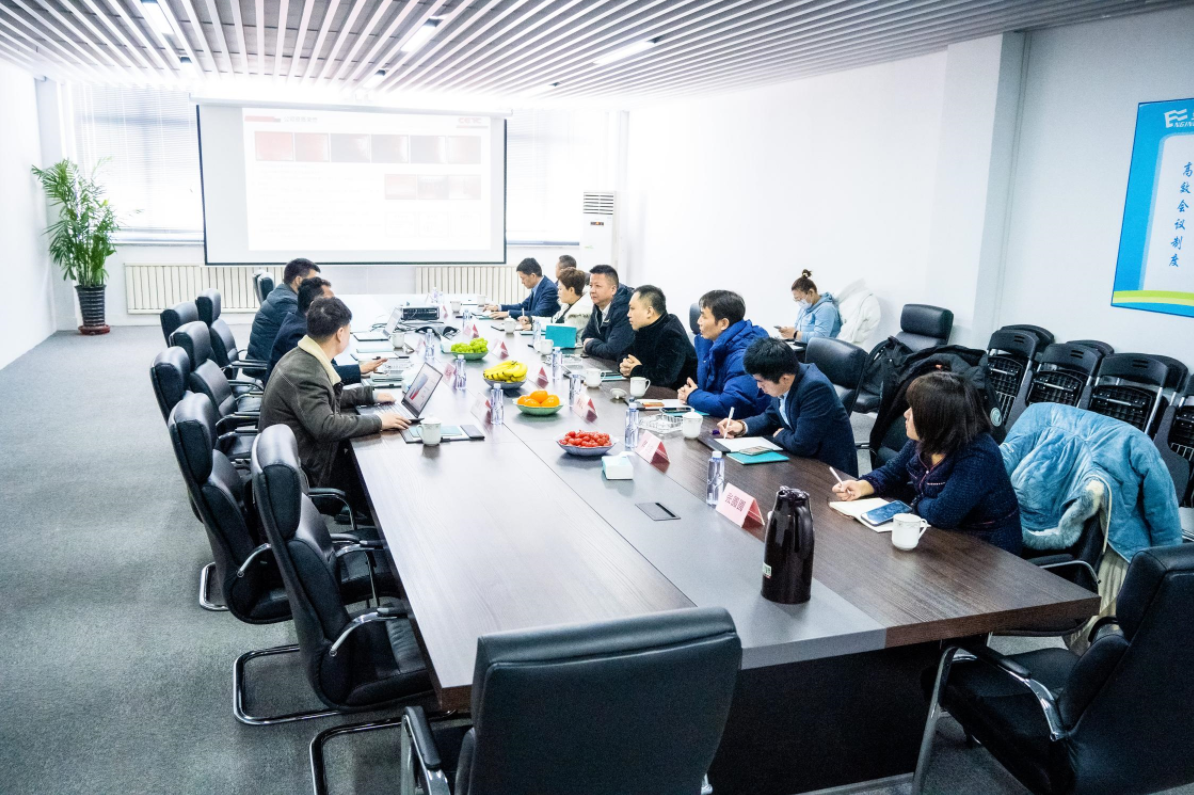 1678697867905521.png 1678697867905521.png