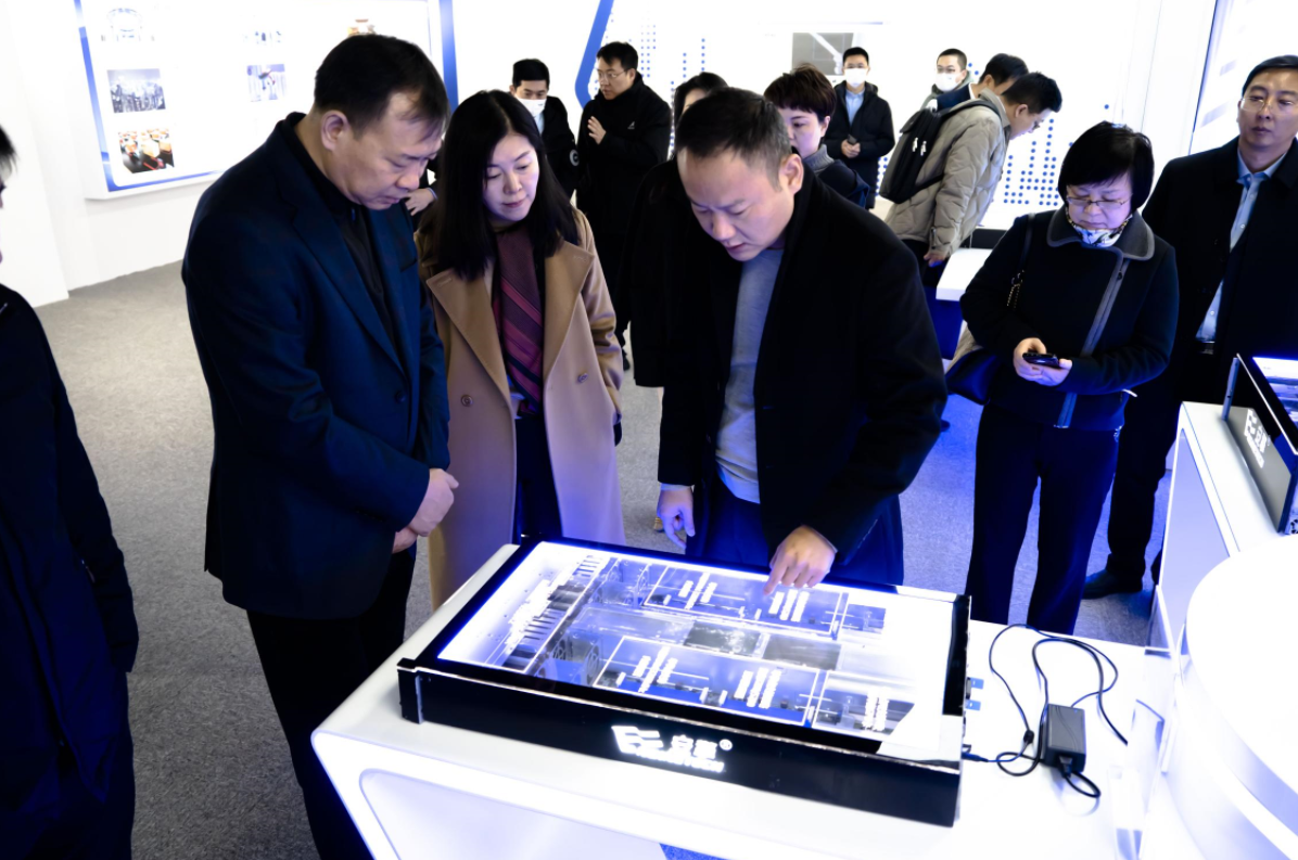 1678698855607954.png 1678698855607954.png