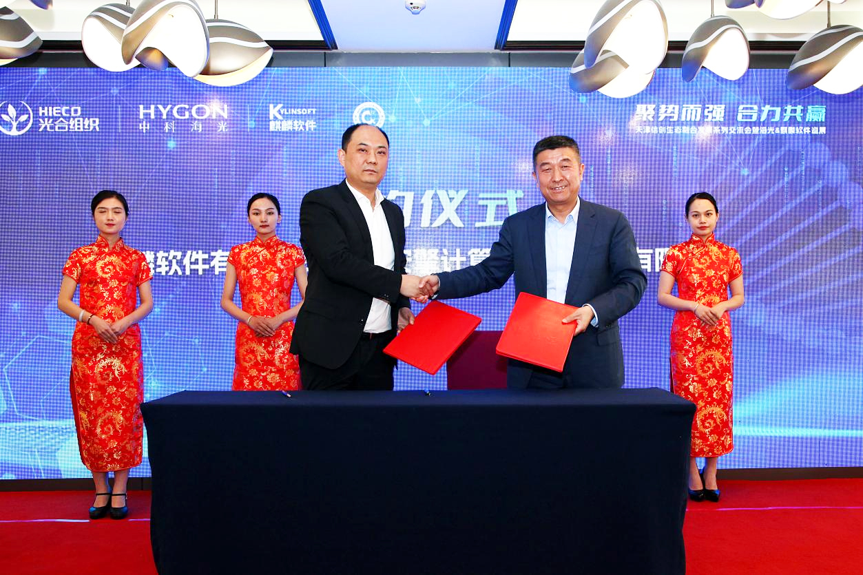 1678700623106834.jpg 1678700623106834.jpg