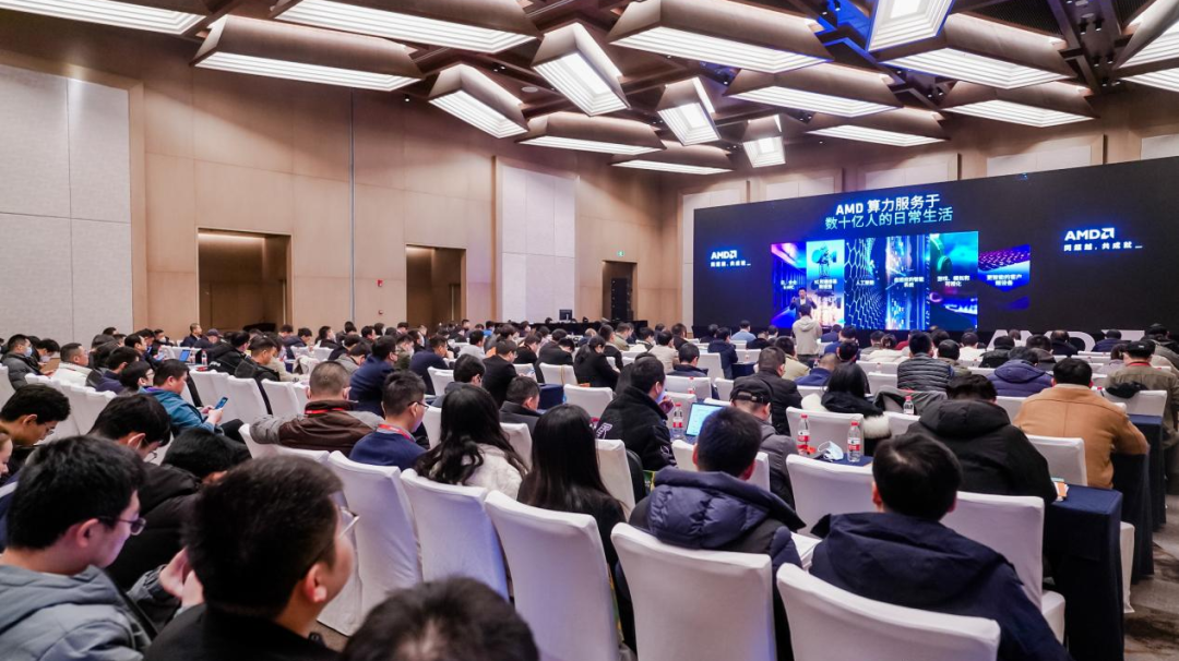 1679621180843125.png 1679621180843125.png