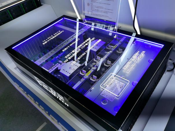 1684727898469508.png 1684727898469508.png