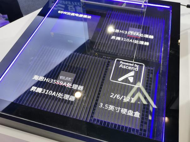 1684727990750361.png 1684727990750361.png