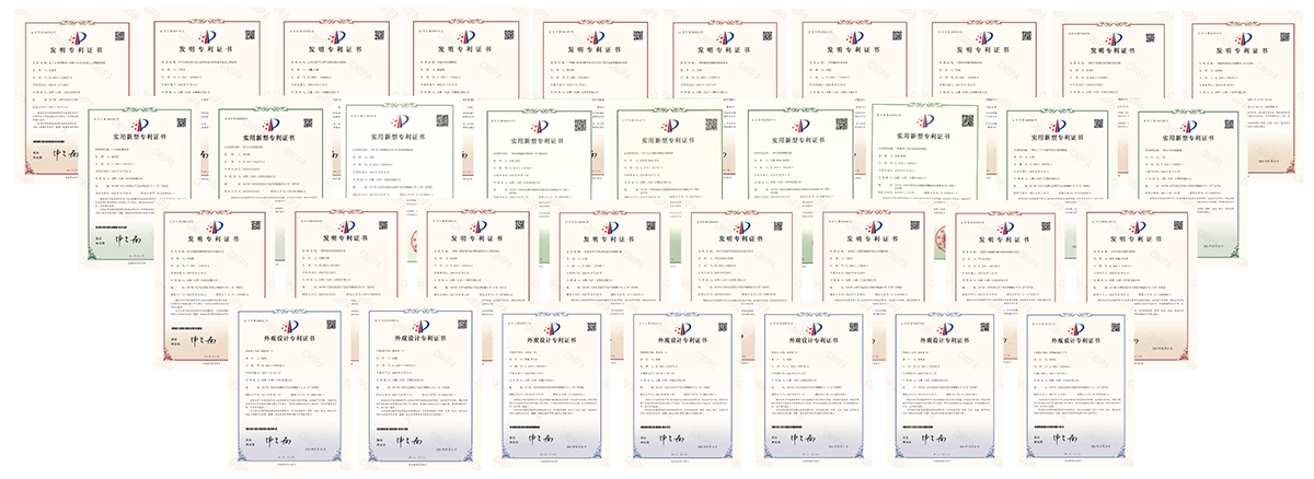 1685689805381277.png 1685689805381277.png