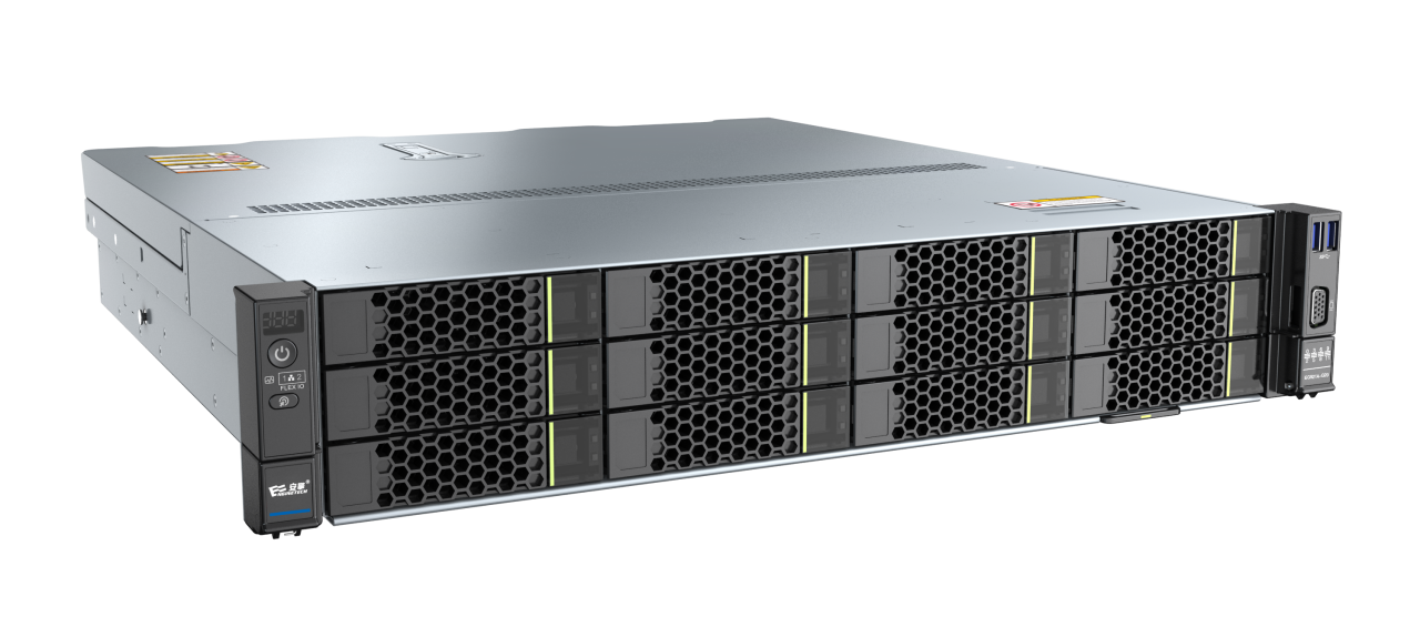 1701918582989355.png 1701918582989355.png