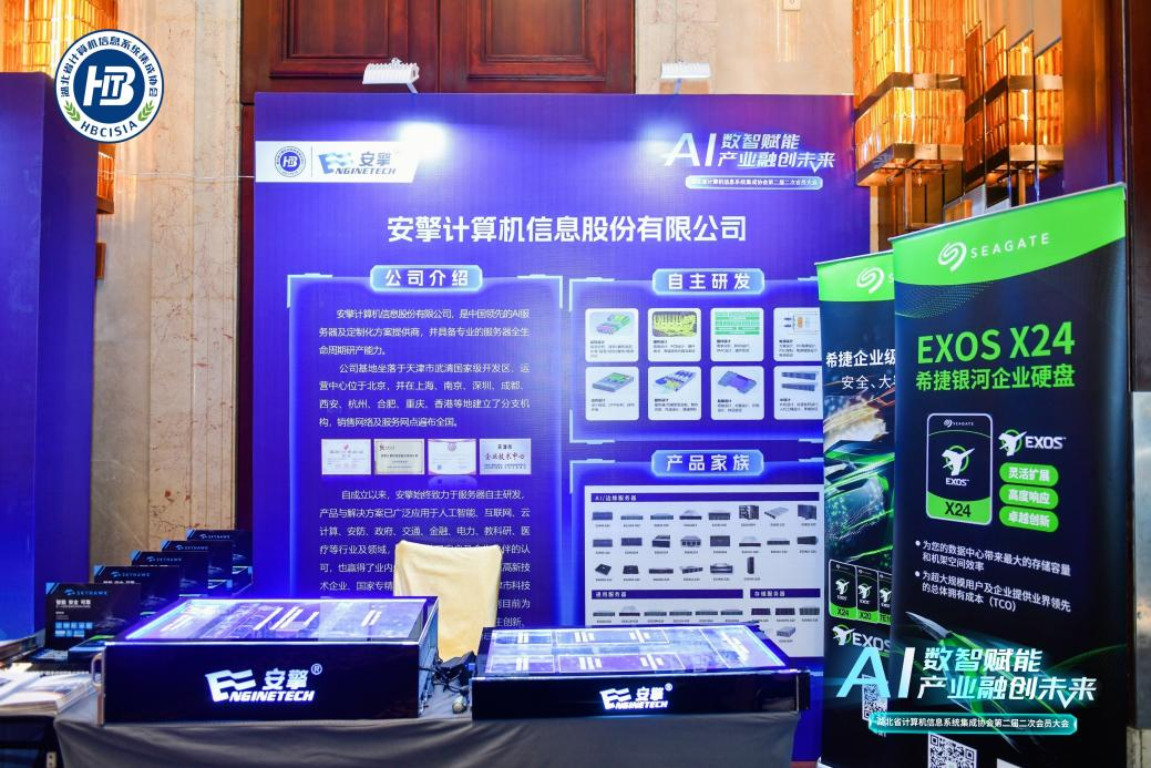 1711958223167441.png 1711958223167441.png