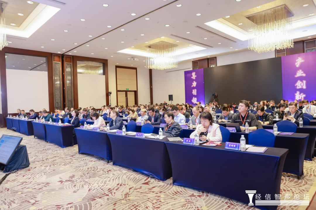 1714124514460881.png 1714124514460881.png