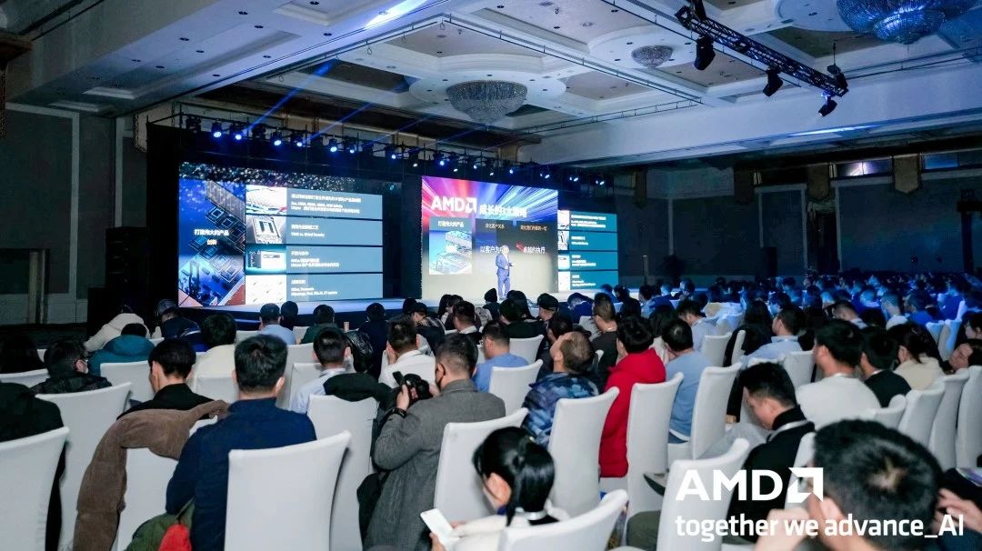 1733456409524862.jpg 1733456409524862.jpg