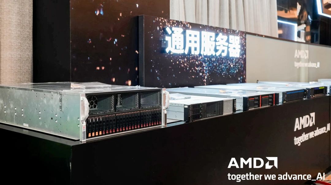 1733456447252646.jpg 1733456447252646.jpg