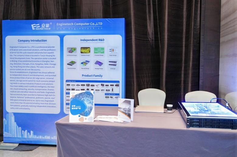 1733475877669083.png 1733475877669083.png