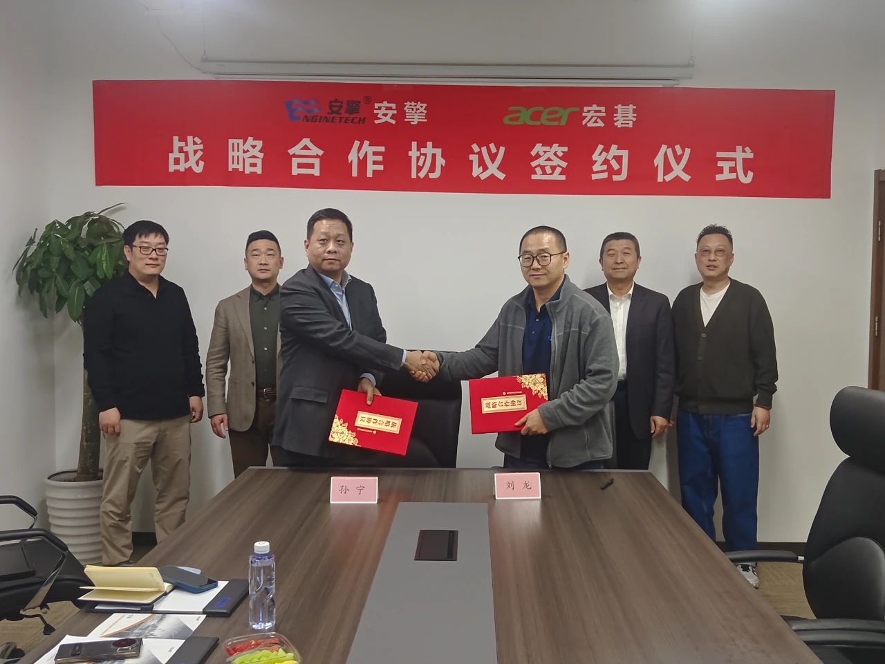 1739758438583407.jpg 1739758438583407.jpg