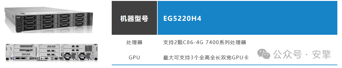 1740038132787545.png 1740038132787545.png