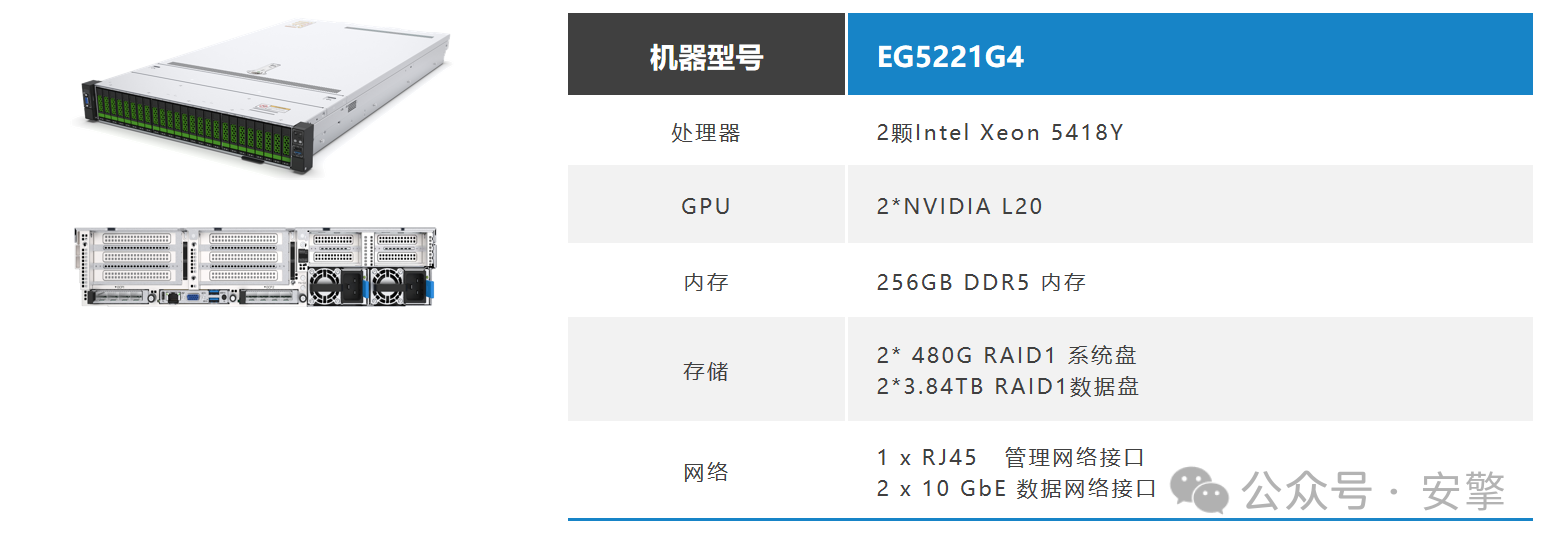 1740362458841710.png 1740362458841710.png