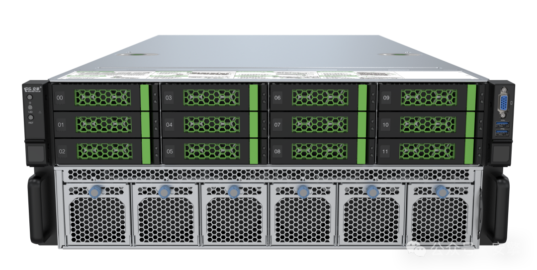 1740640387107541.png 1740640387107541.png