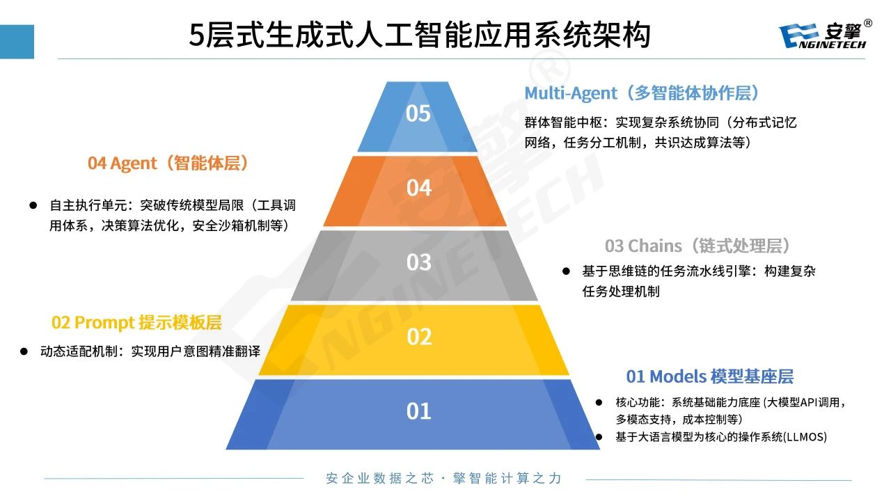 1742896401238109.jpg 1742896401238109.jpg