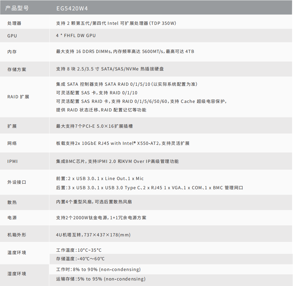 1745292126161980.png 1745292126161980.png