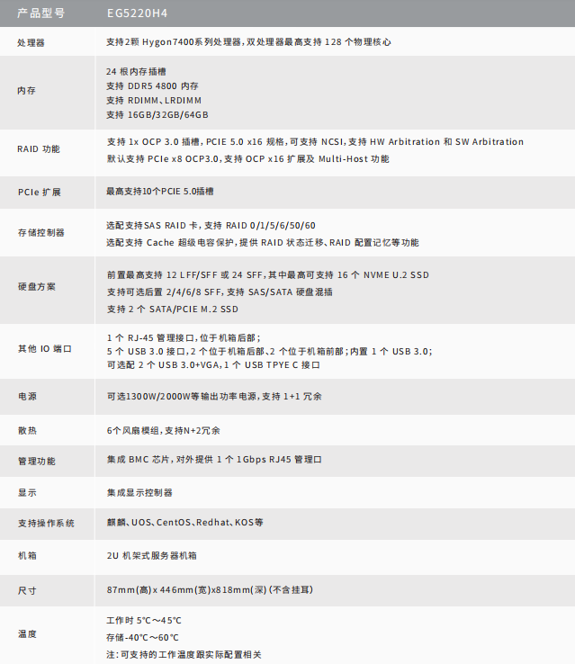 1751349830318235.png 1751349830318235.png